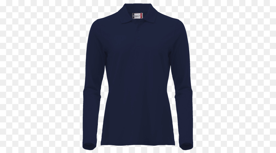 T shirt Sleeve Pullover Kleidung - T Shirt