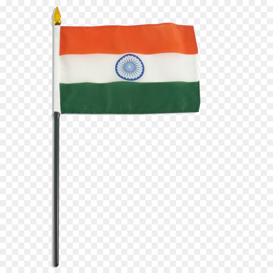 Flagge von Indien Flagge des United States National flag - Flagge