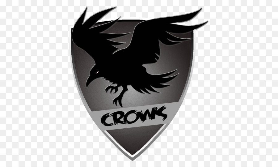 Eagle Logo Font Marchio - aquila