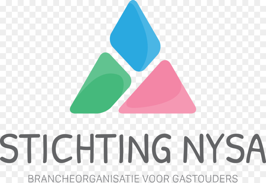 Gastouder-Logo Nysa Lieshout Produkt - Gastouder