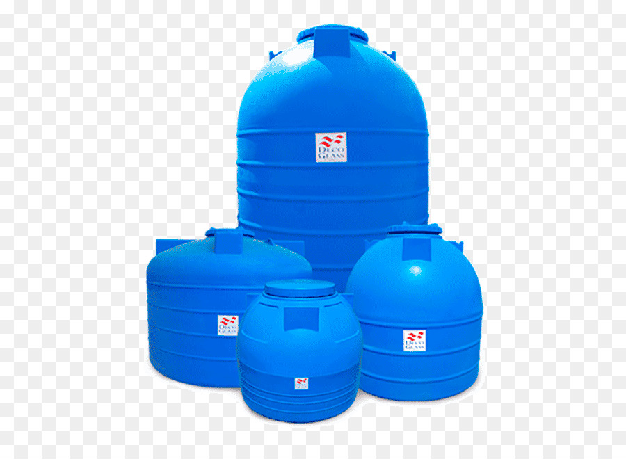 Wasser tank Kunststoff Speicherbehälter Trinkwasser - Wasser