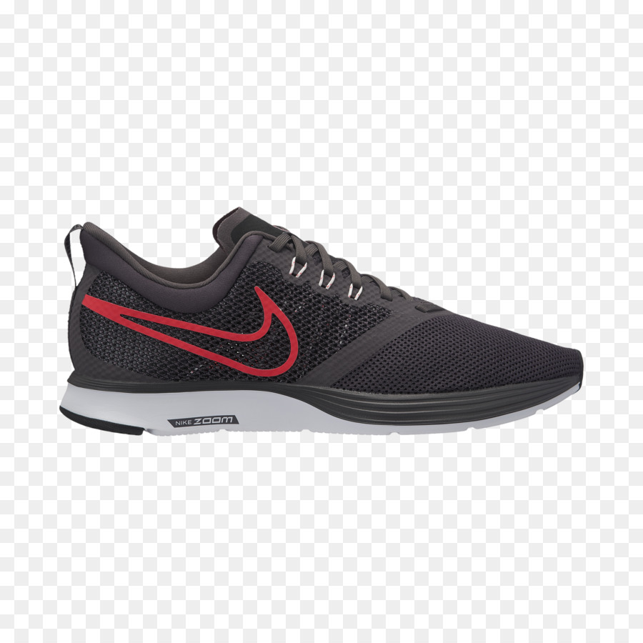 Nike Zoom Strike Herren Sportschuhe Schuhe - Nike