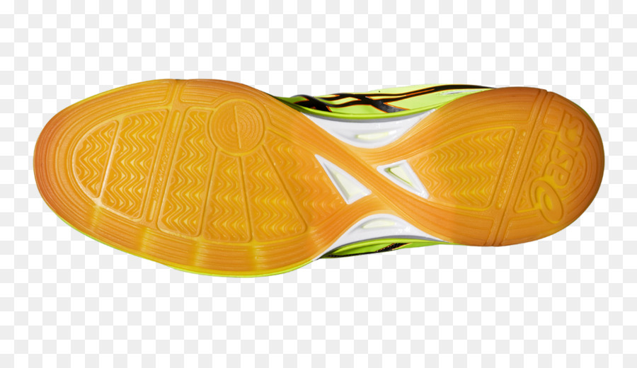 Sport scarpe design di Prodotto Cross training - extra larghi e scarpe da tennis per le donne piatto nero