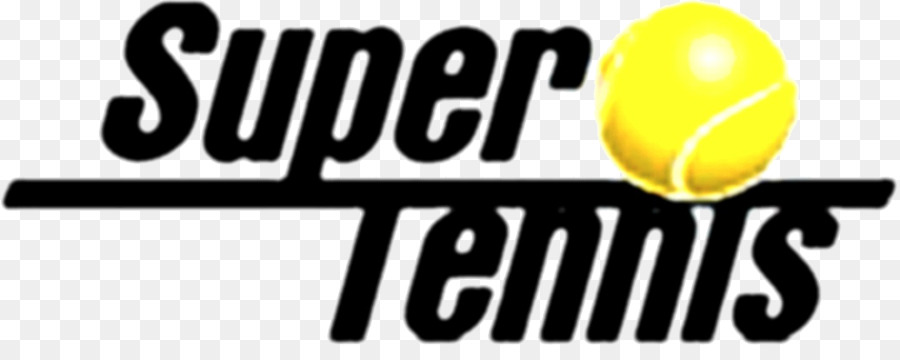 SuperTennis Logo High definition Fernsehen TV Sender - andere