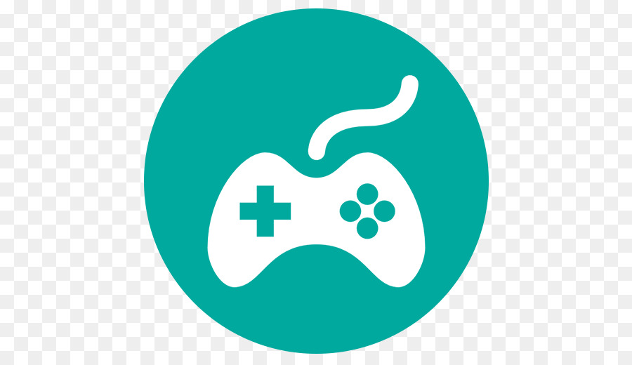 Game Controller Xbox 360 controller Portable-Network-Graphics-Joystick, Video, Spiel-Konsolen - Joystick