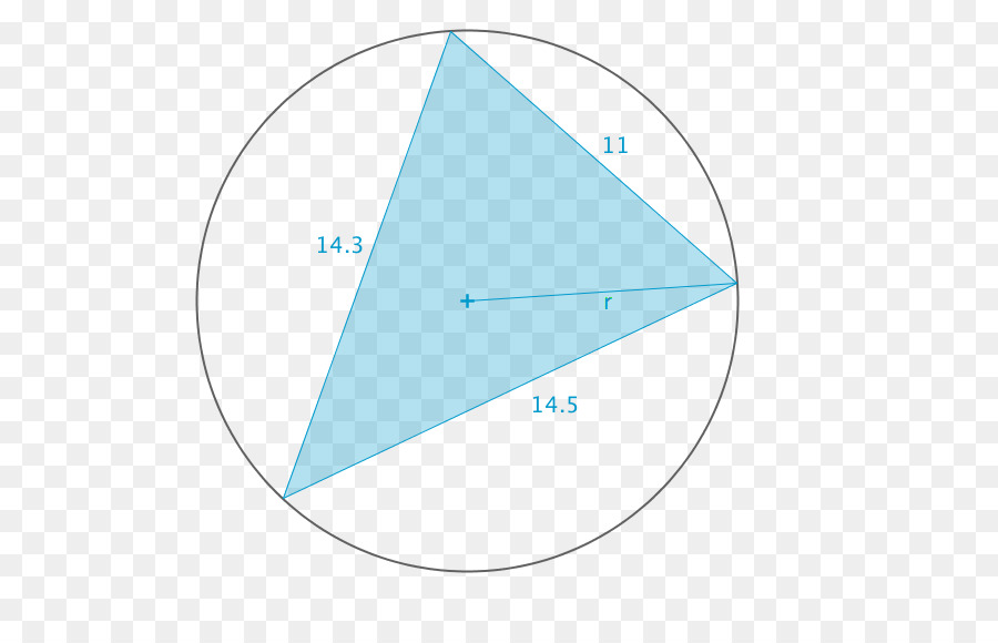 Triangolo di progettazione del Prodotto di Marca Diagramma - triangolo
