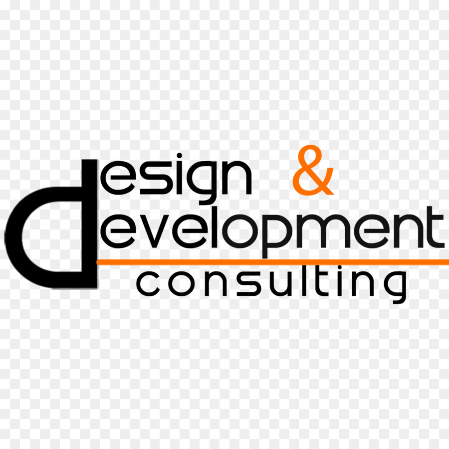 Logo design del Prodotto Marca Font - profilo di crescita