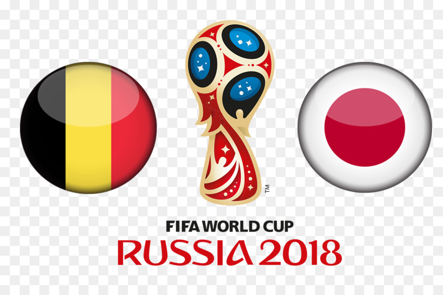 2018 Finale di Coppa del Mondo in Francia squadra nazionale di calcio dell'Uruguay squadra nazionale di calcio - Calcio