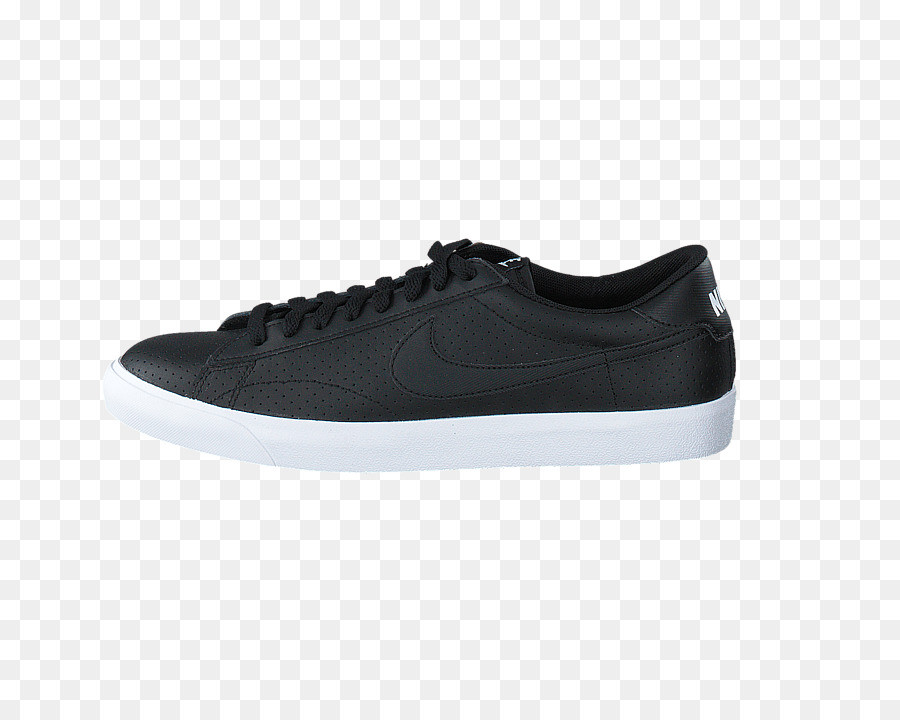 Sport Schuhe Nike Sportswear Adidas - Nike