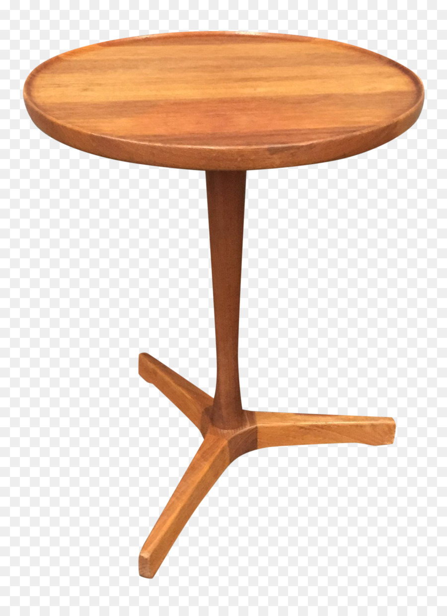Couchtische Produkt design Holz Fleck - Tabelle