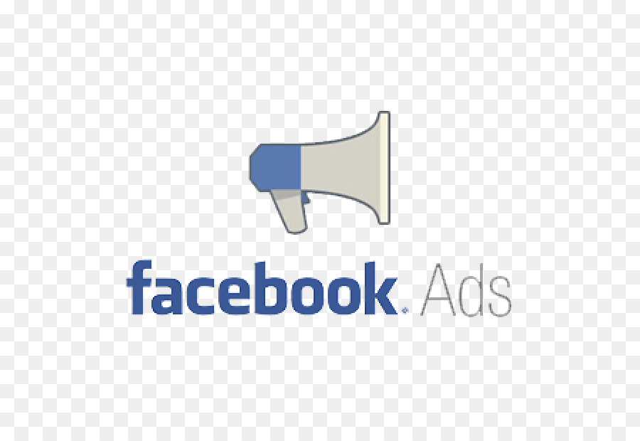 Mạng xã hội quảng cáo Logo Facebook Máy tính Biểu tượng - Facebook