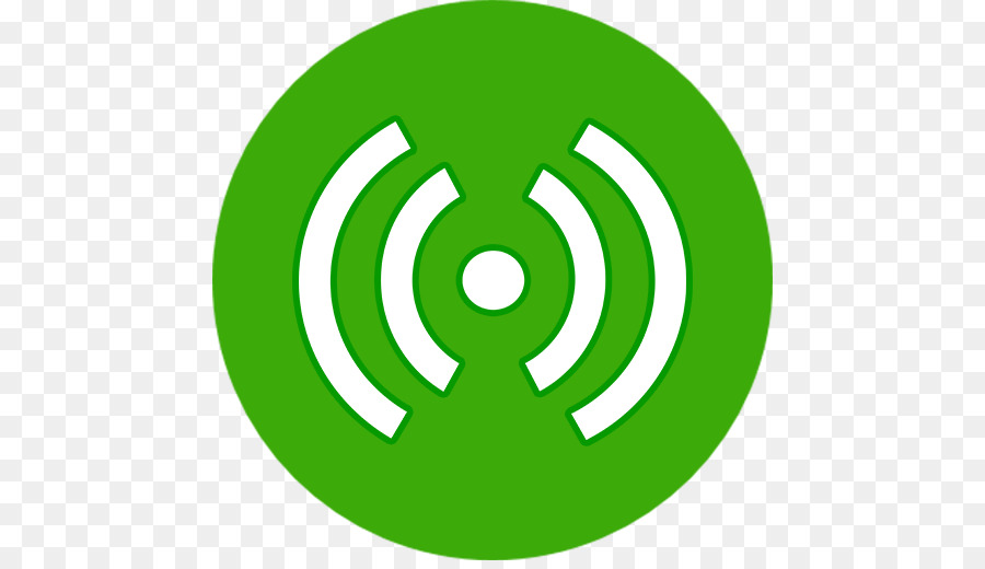 Verde puro Computer, Icone clipart di Cannabis Logo del negozio - macbeth temi fedeltà