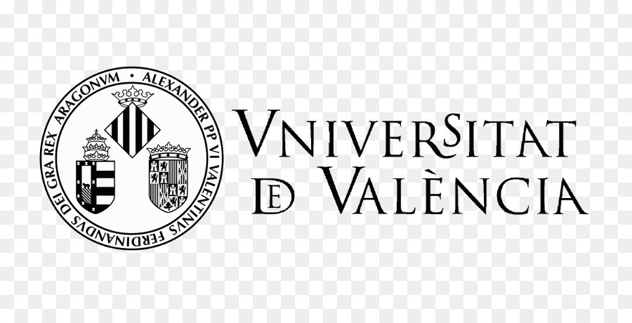 Technische Universität Valencia, Universität Alicante, Institut - Telkom University