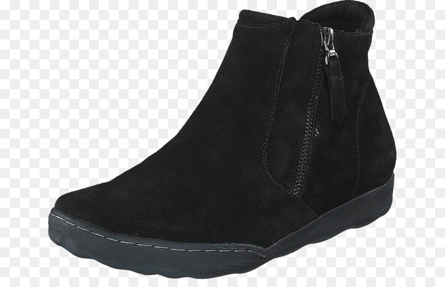 Chelsea boot Schuh Ugg boots - Boot