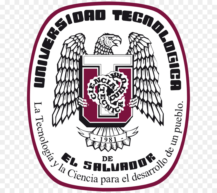 University of El Salvador Campus-Master-und Master Education master ' s Degree - Vision
