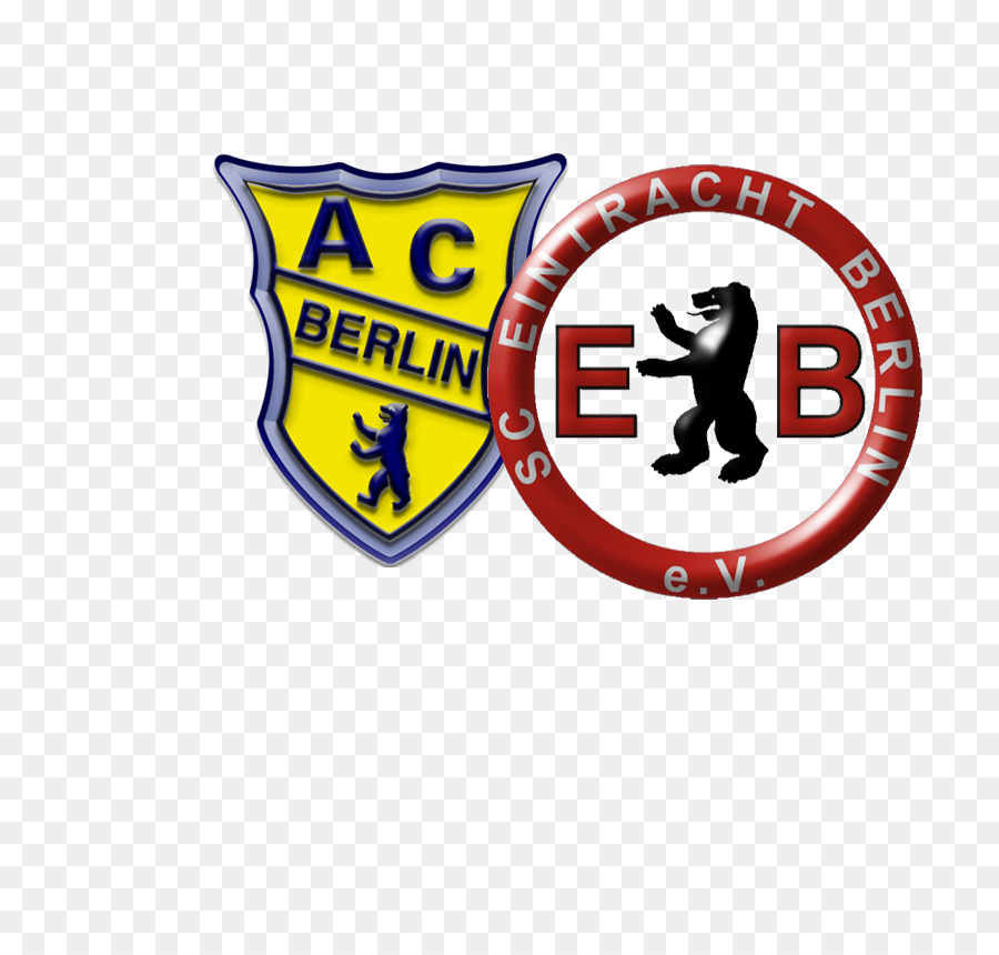 Handball SG AC/Eintracht Berlin SG AC / Eintracht Berlin SC Eintracht Berlin e.V. i.home - Handball