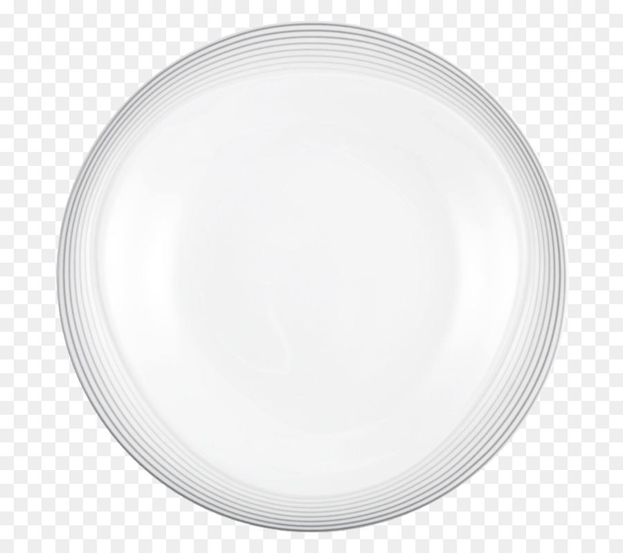 Plate Weiden, Tableware Seltmann Weiden Color - piastra