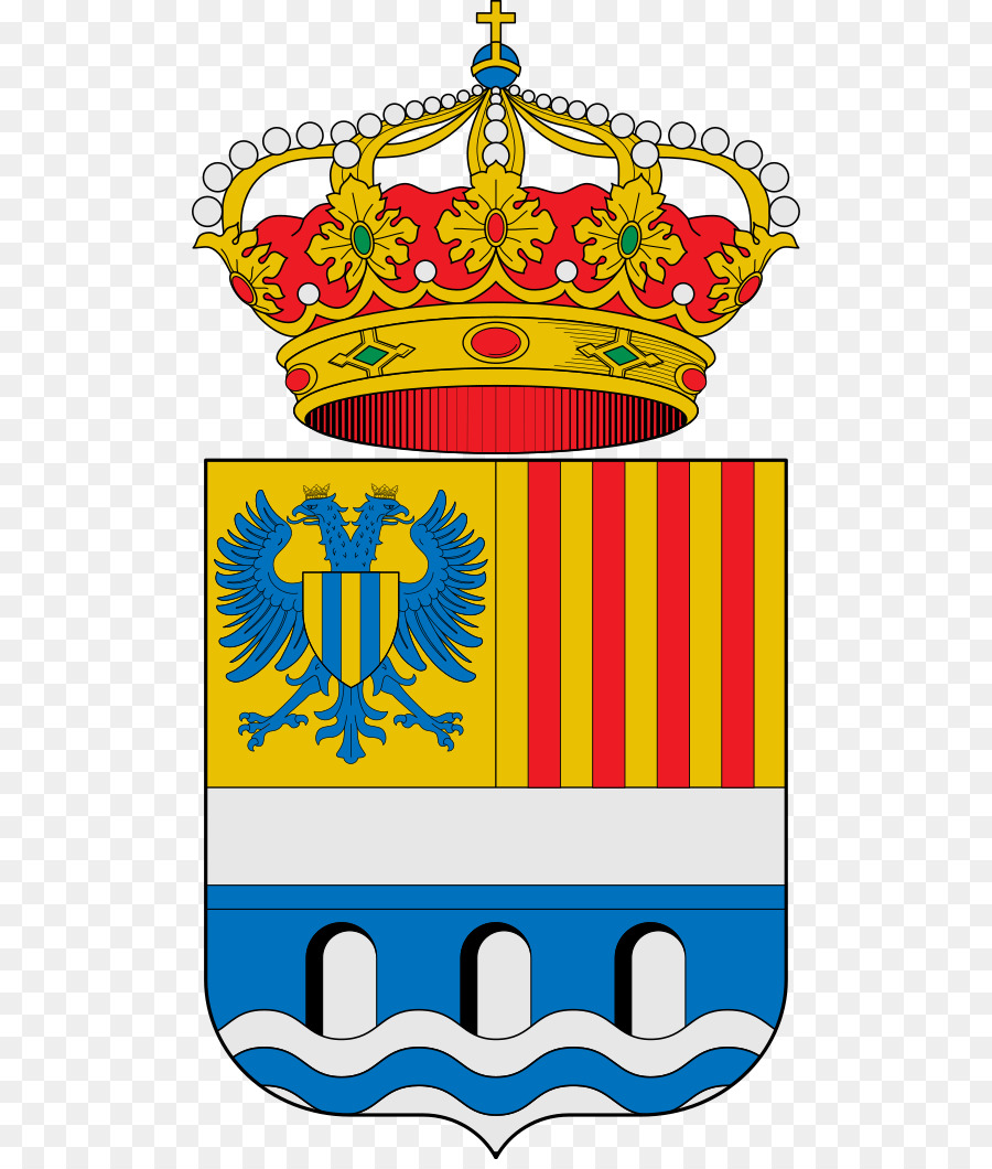 San Vicente del Raspeig / Sant Vicent del Raspeig Valencia huy của San Vicente del Raspeig huy chương Albatera - E