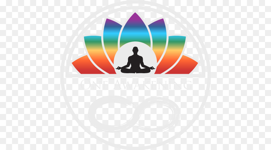Clip-Kunst-Meditation-Logo Vector graphics Portable Network Graphics - Achtsamkeit und meditation