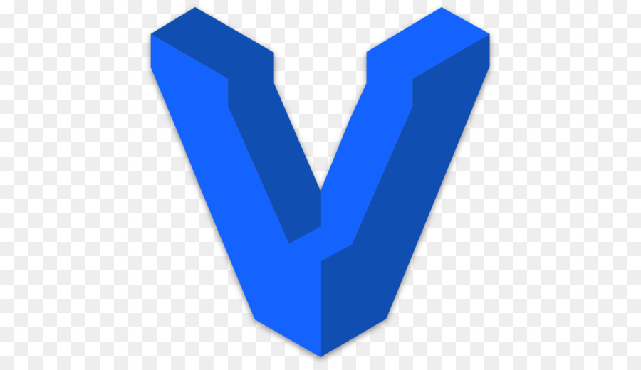 Vagrant Logo HashiCorp Vektor-Grafik-Marke - Vagrant
