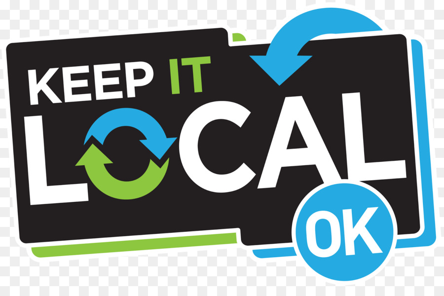 Logo Oklahoma City Marke Design Produkt - Putlockerwatch Macbeth 2015
