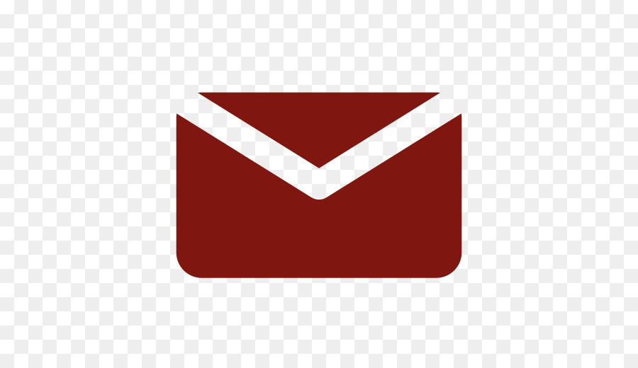E-Mail-Nachricht Text-Informationen SMS - E Mail
