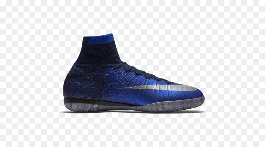 Nike Mercurial Vapor Nike MercurialX Proximo CR IC Mens Stile : 807566 scarpa da Calcio scarpe Sportive - nike