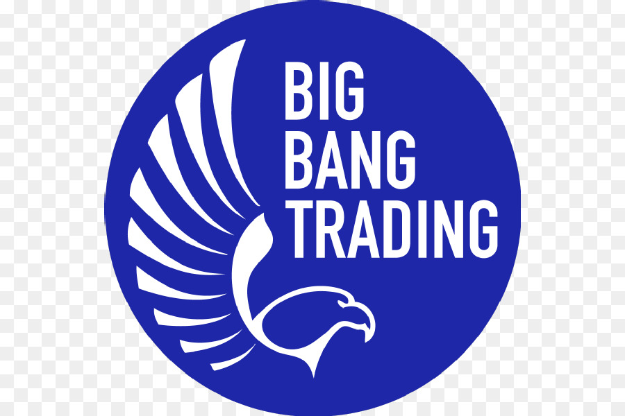 Marke Logo BIGBANG Startupxplore Handel - Knall