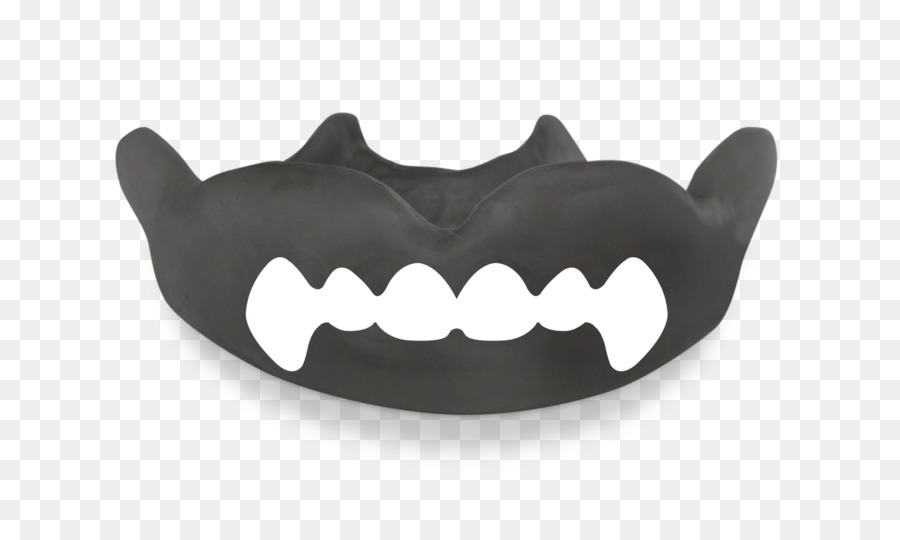 Dental Paradenti Dentista, denti Umani Mascella - Dracula