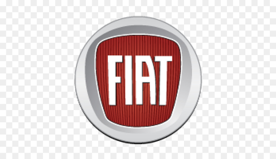 Fiat Automobiles Logo png download - 512*512 - Free Transparent Fiat  Automobiles png Download. - CleanPNG / KissPNG