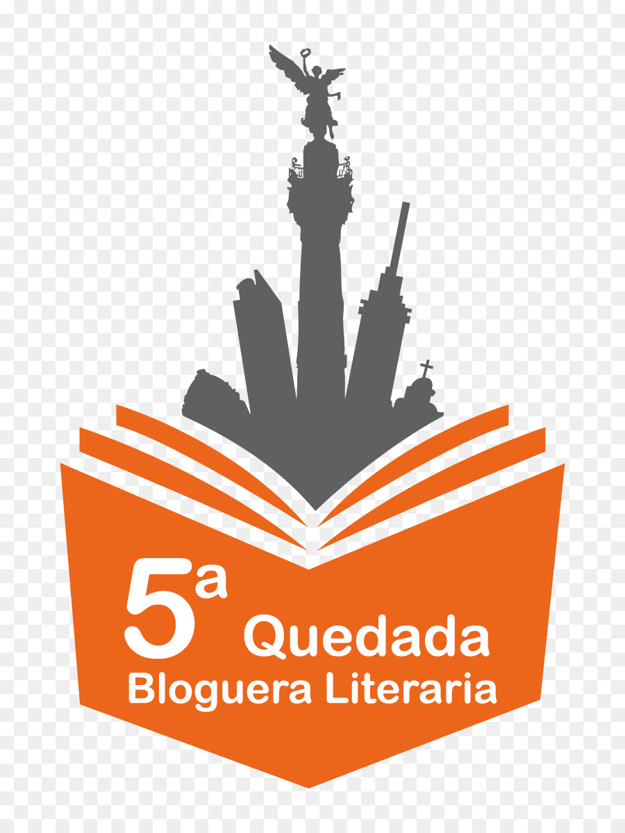 Book Mexico City Heima heimat in der isländischen Blog History - Buchen