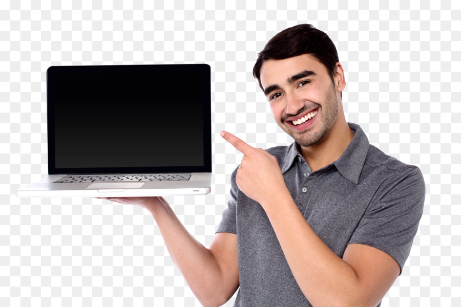 Portable Network Graphics Laptop-Computer Software-Computer-Monitor Bild Auflösung - student mit laptop