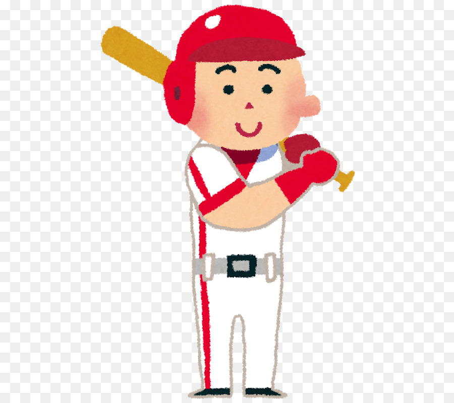 Nippon Professional Baseball Draft Cartoon
