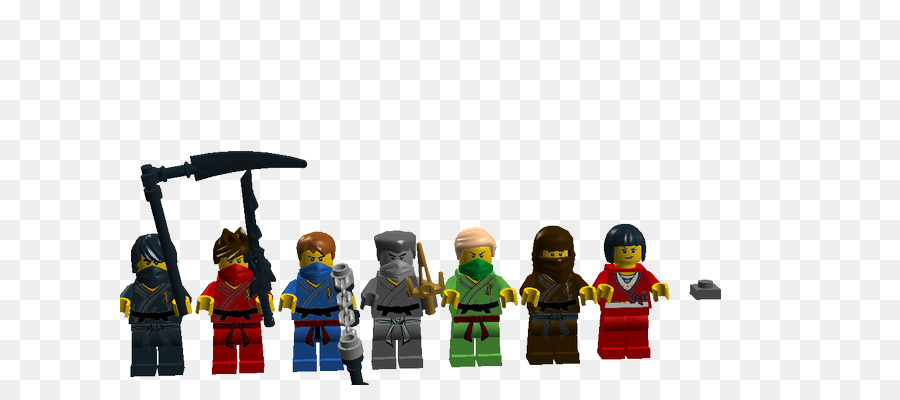 Lego Ideas Lego Ninjago: l'Ombra di Ronin LEGO 71019 Minifigure LEGO NINJAGO FILM Lego minifigure - lego ninjago ombra di ronin