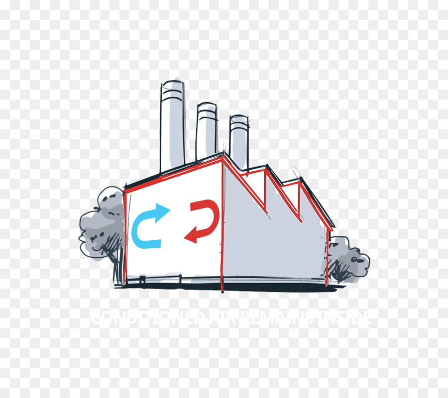 Costo Prodotto A Marchio Logo Dell'Energia - perdita di denaro