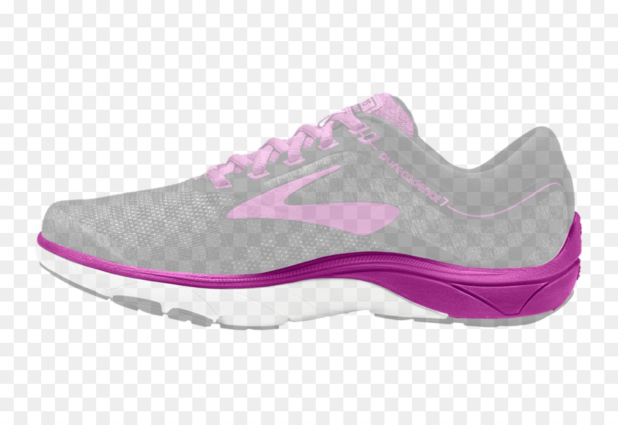 Sport Schuhe, die Skate Schuh Produkt design Sportbekleidung - leichte Laufschuhe für Frauen
