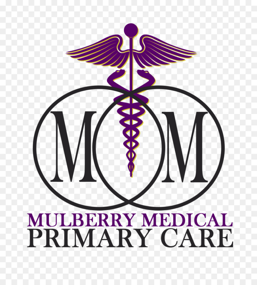 Klinik Medizin Arzt Hyperlokales Brand - Mulberry