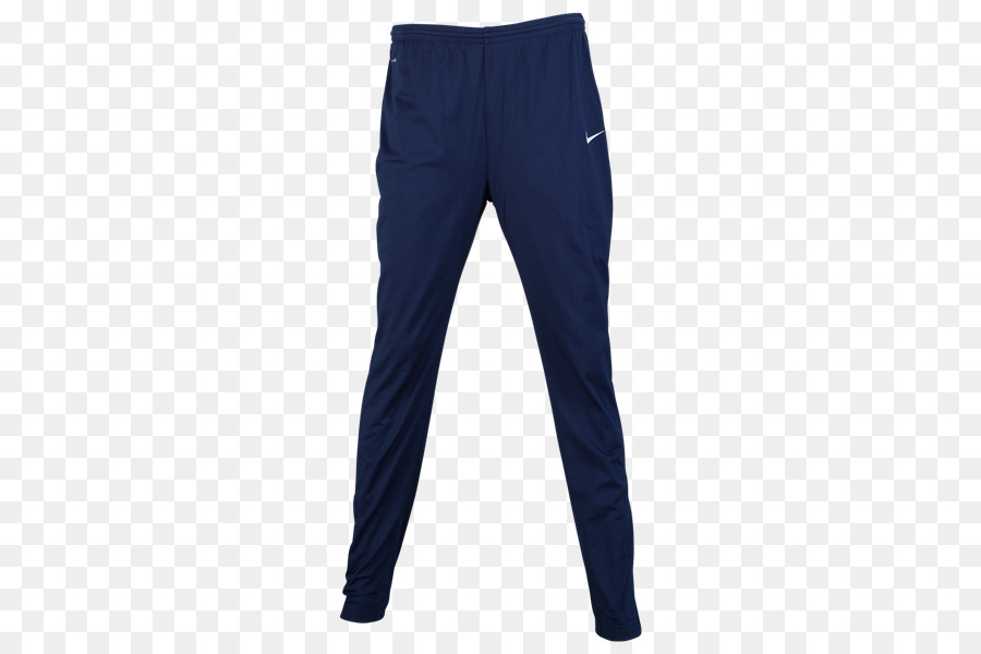 Jeans Pantaloni Della Tuta Abbigliamento Camicia - calcio donna