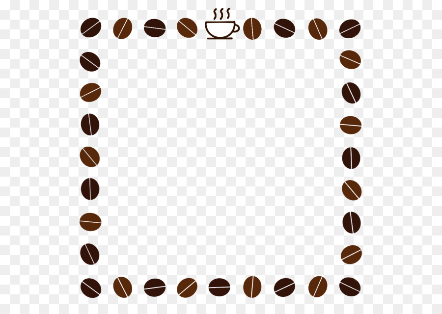Chicco di caffè, Clip art, Illustrazione, Icone del Computer - caffè