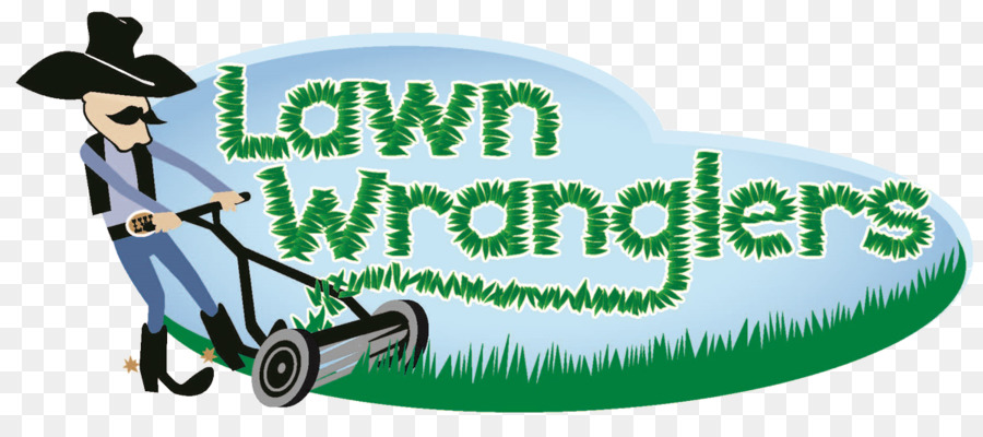 Biểu tượng Thương Clip sản Phẩm nghệ thuật Phông - kiểm soát chăm sóc bãi cỏ logo thiết kế
