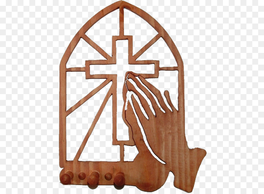 Church Cartoon png is about is about Christian Clip Art, Eucharist, First C...