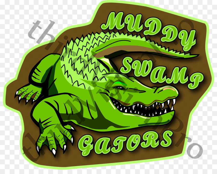 Reptilien Krokodil-Grafik-design-Alligatoren Grafiken - Krokodil