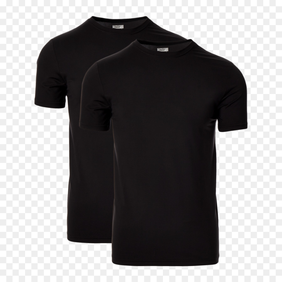 T-shirt Air Jordan Abbigliamento girocollo - Maglietta