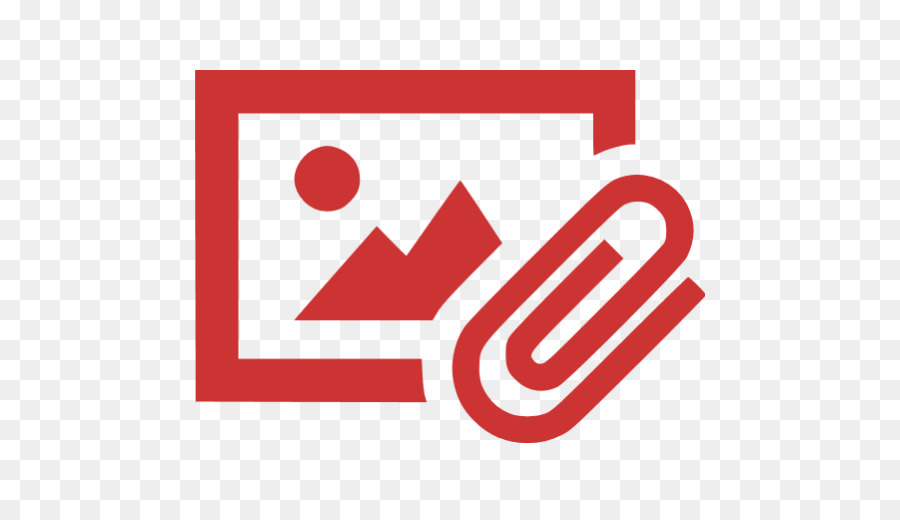 Icone di Computer di allegato e-Mail Simbolo Portable Network Graphics Immagine - simbolo