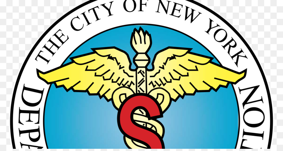 New York Igiene Dipartimento di Riciclaggio Strada stazione in Megumi-Hakusan Rifiuti Manhattan - dod logo top secret