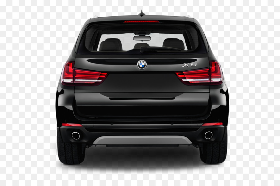 BMW X3, BMW X5, Auto, Sport utility vehicle - Bmw