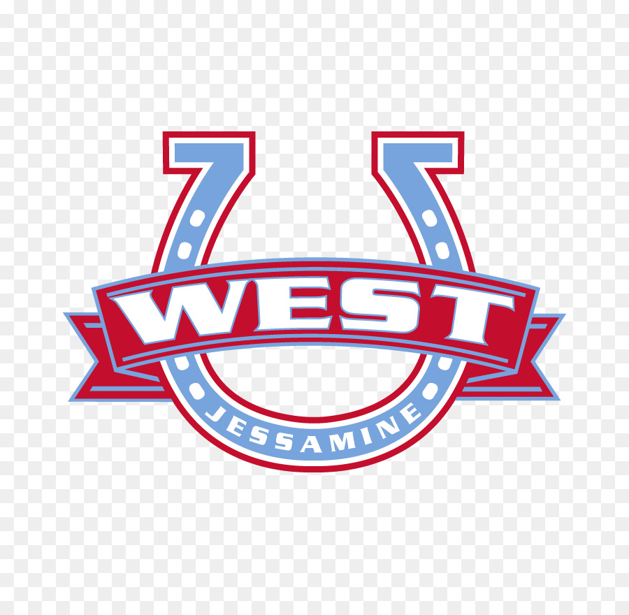 West Jessamine High School Di West Jessamine Scuola Media Nazionali Per La Scuola Secondaria - scuola