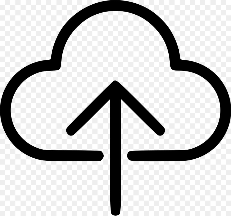 Il servizio di backup remoto Icone del Computer Portable Network Graphics file di Computer - il cloud computing