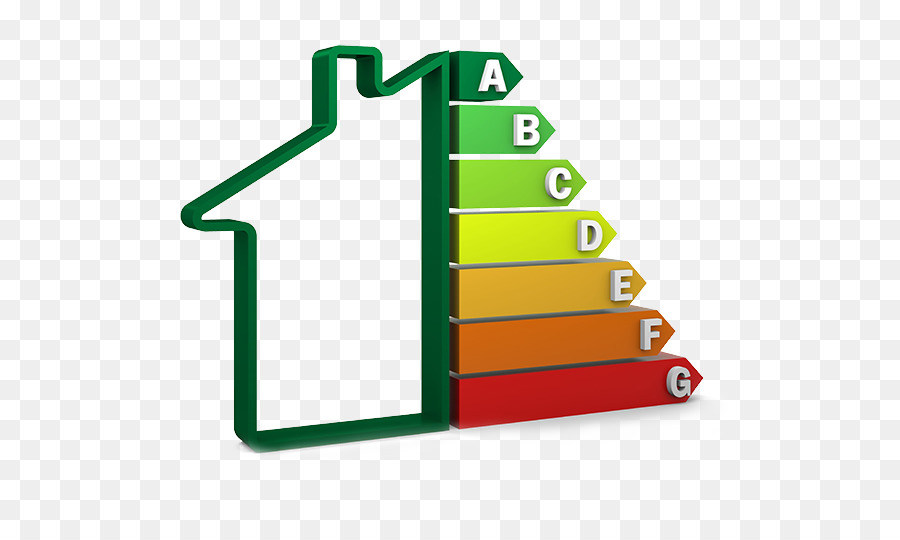 Energieausweis-die Effiziente Nutzung von Energie Effizienz Haus - Gob