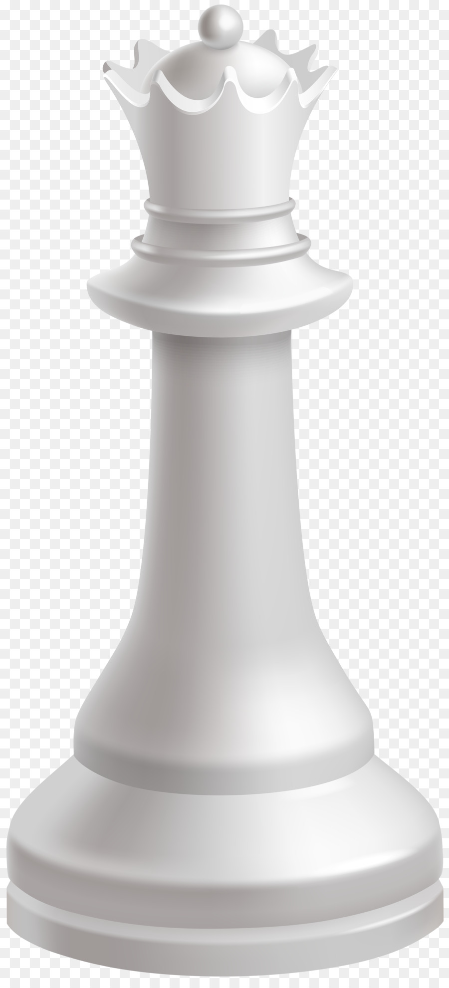 Queen Cartoon png download - 3655*8000 - Free Transparent Chess png  Download. - CleanPNG / KissPNG